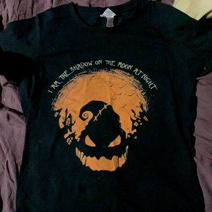 Brand new. Ladies Large but fits more like a XS/S